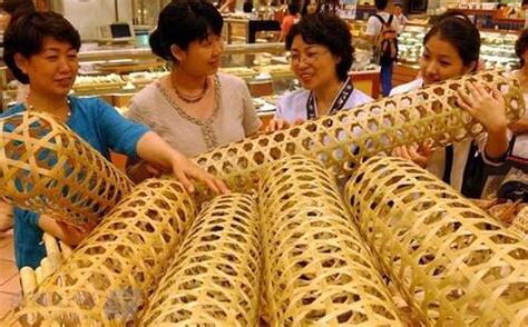 竹夫人 用途